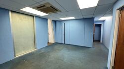 Chng Kees Foodlink (D27), Office #551601631